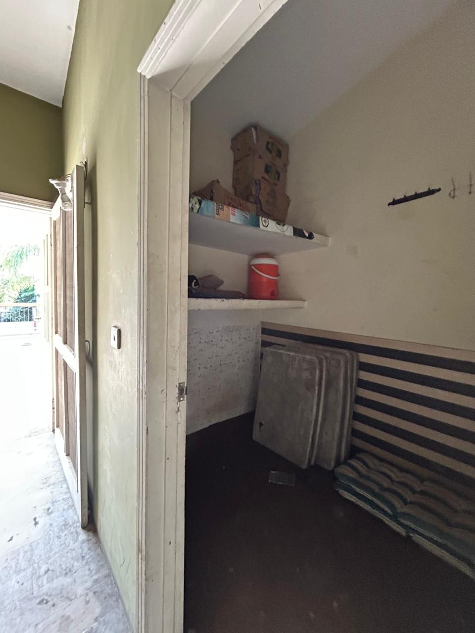 26 Marla House for Rent in Muslim Town Lahore