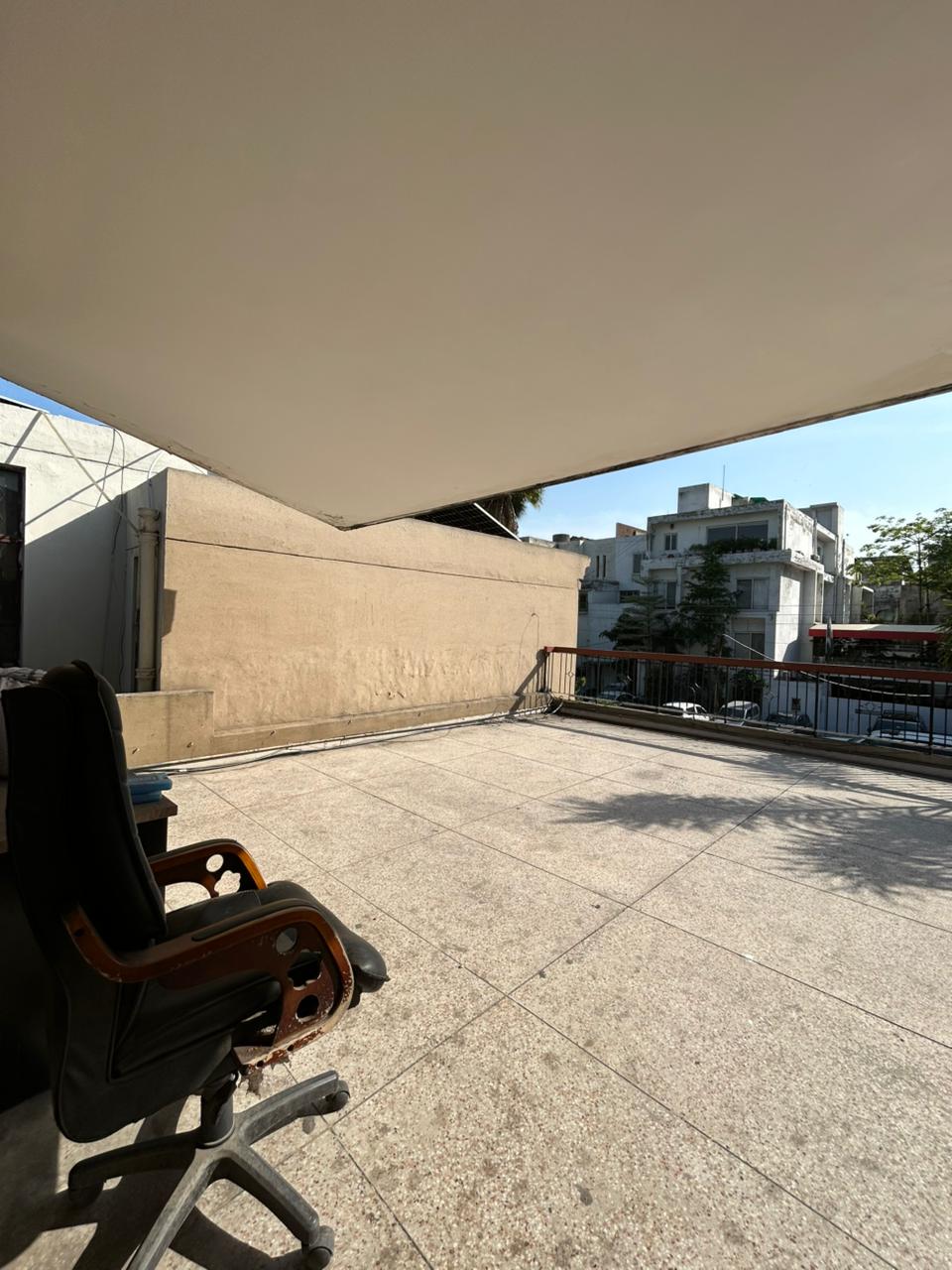 26 Marla House for Rent in Muslim Town Lahore