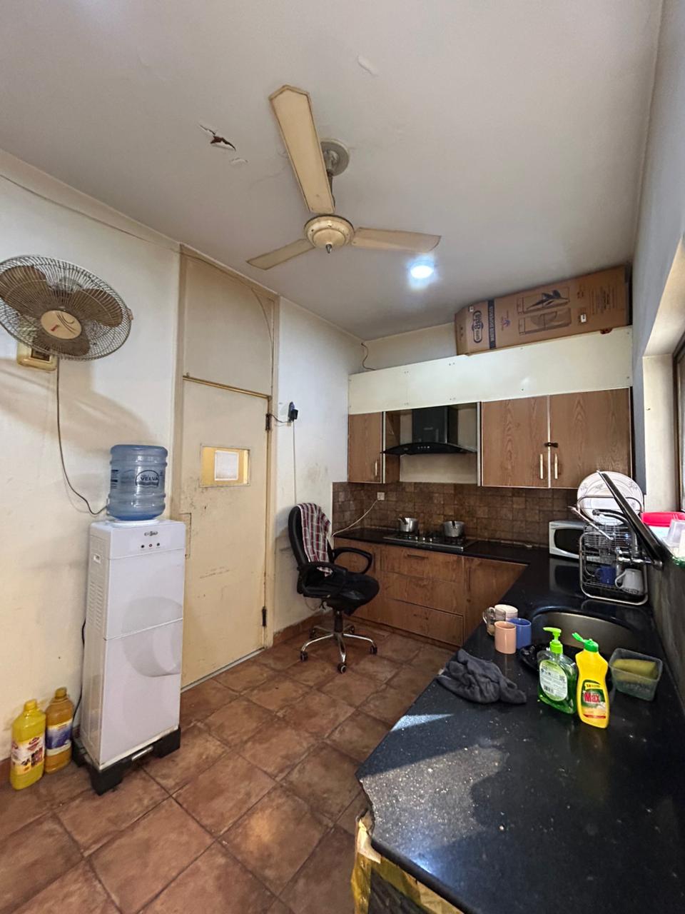 26 Marla House for Rent in Muslim Town Lahore