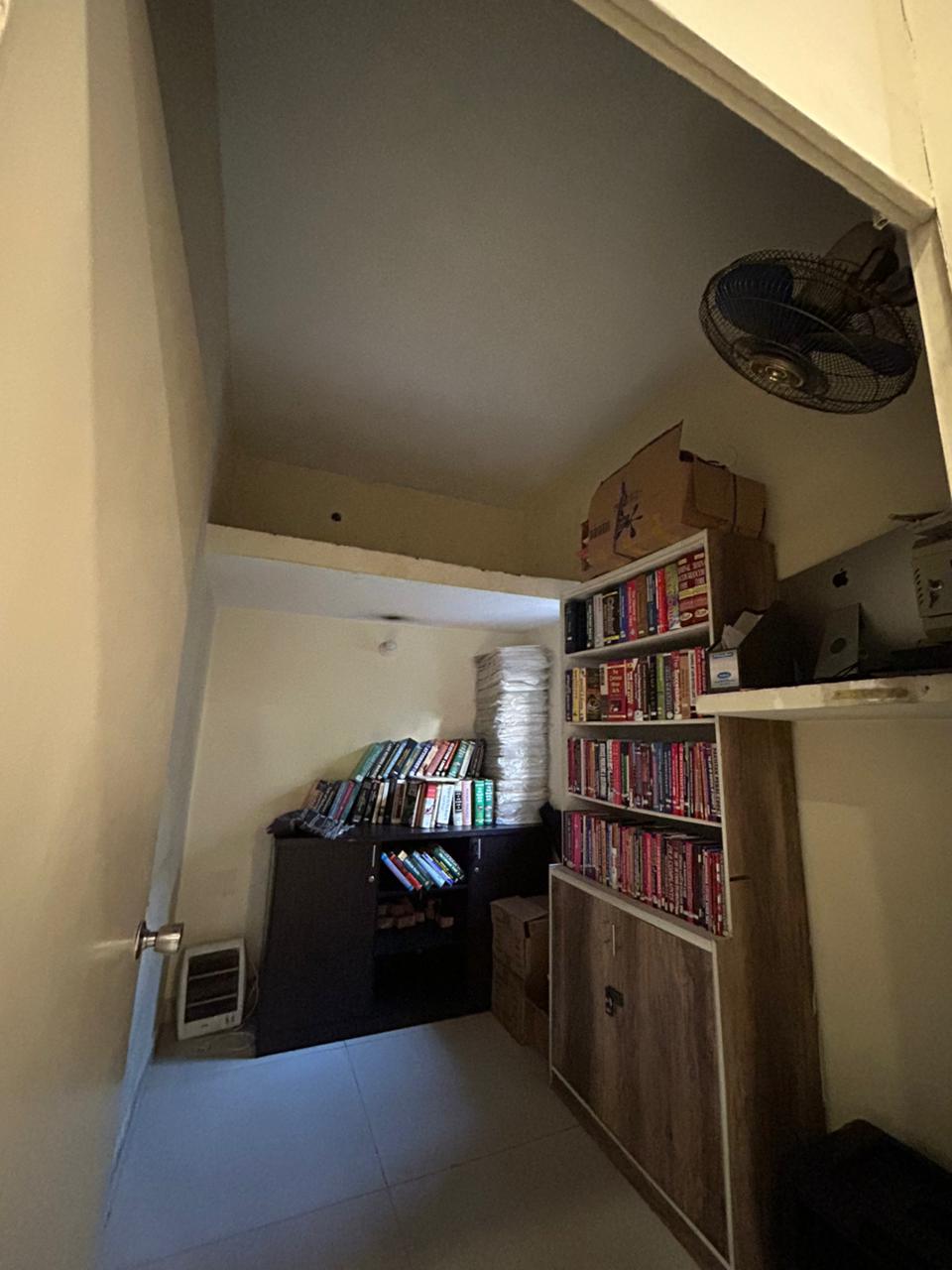 26 Marla House for Rent in Muslim Town Lahore