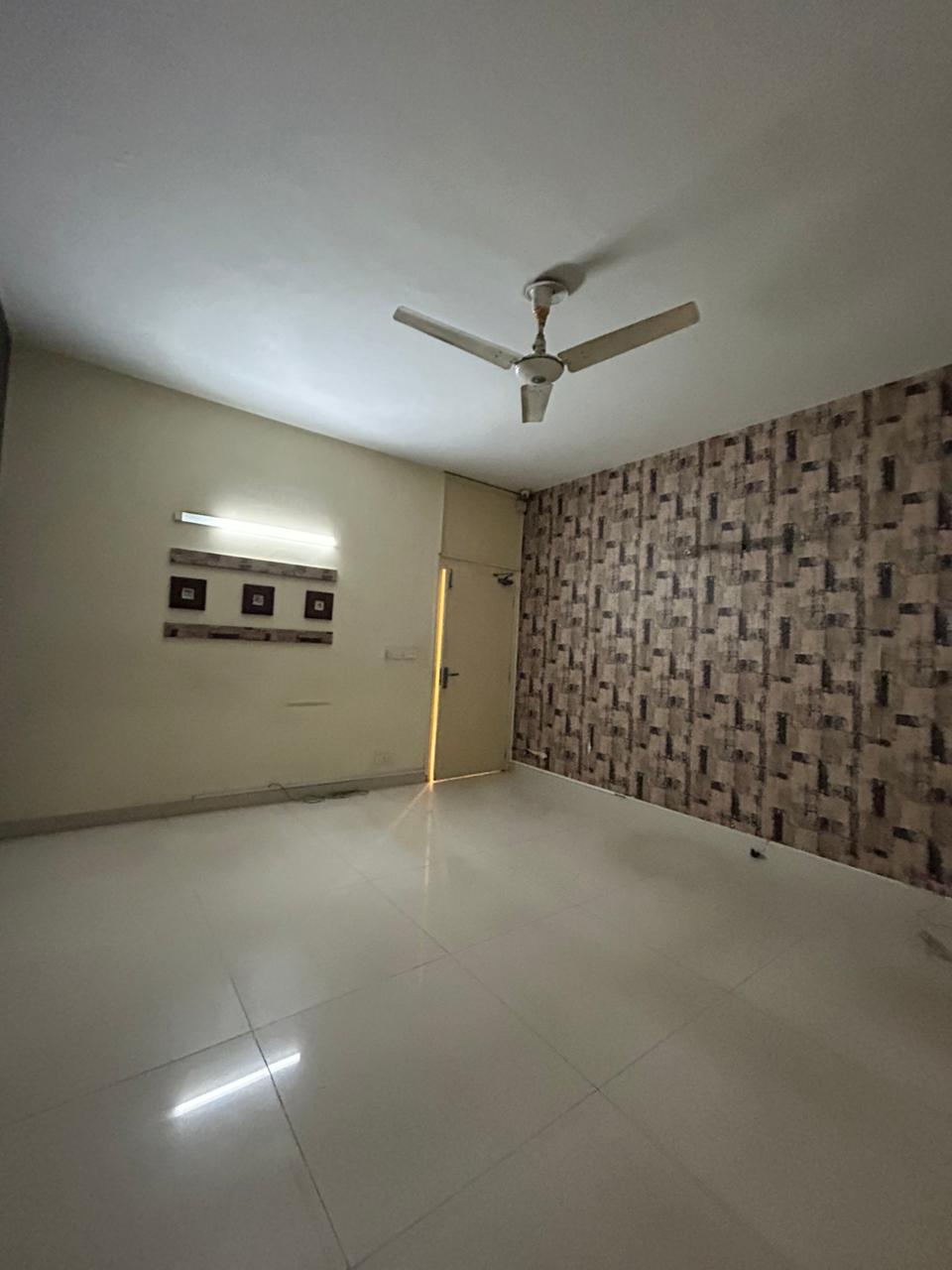26 Marla House for Rent in Muslim Town Lahore