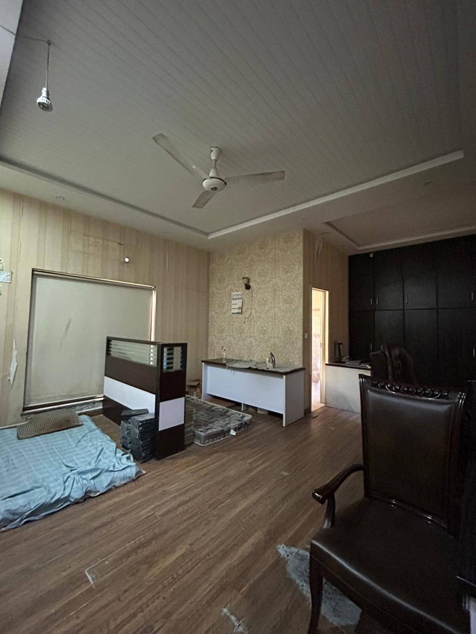 26 Marla House for Rent in Muslim Town Lahore