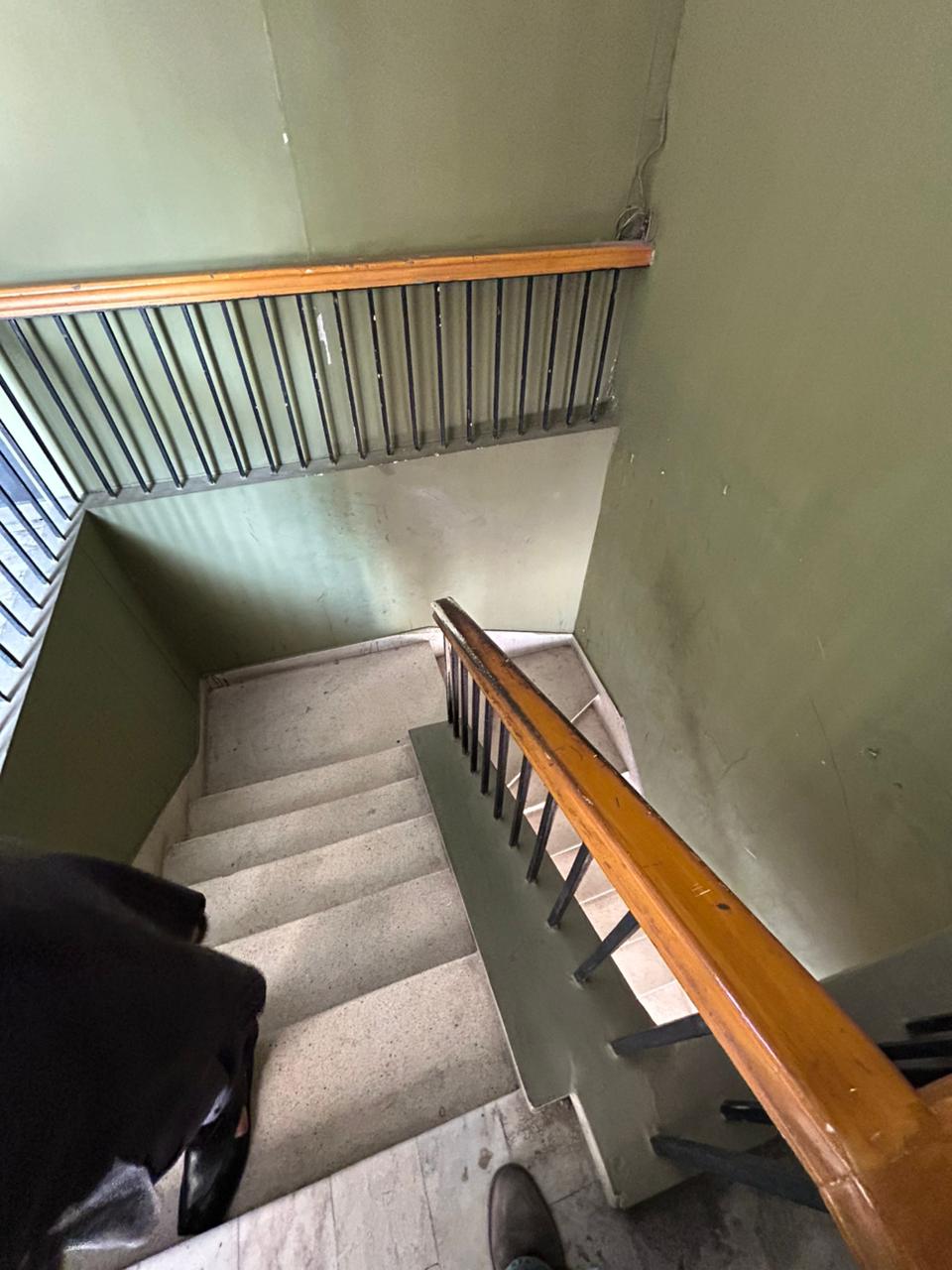 26 Marla House for Rent in Muslim Town Lahore