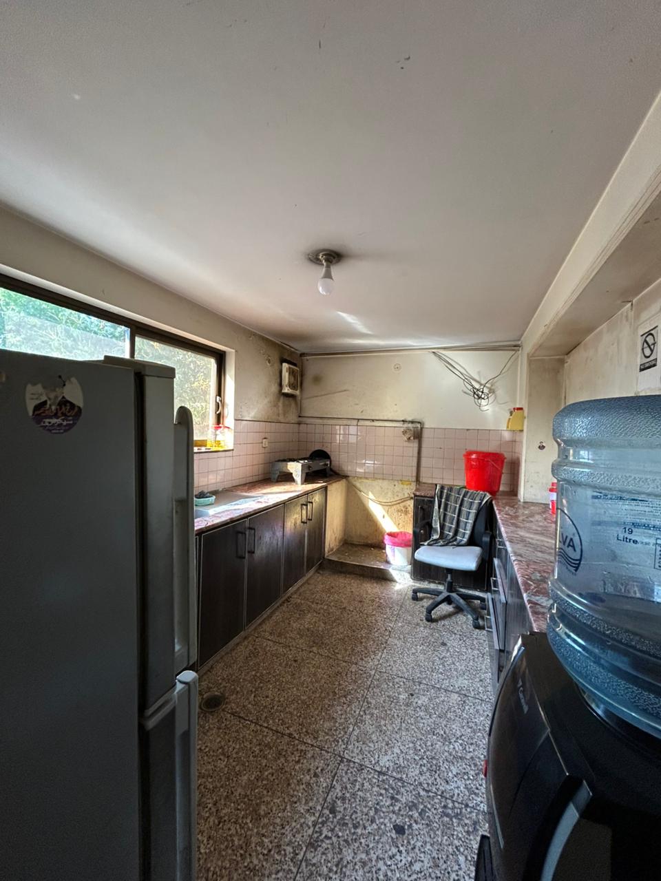 26 Marla House for Rent in Muslim Town Lahore