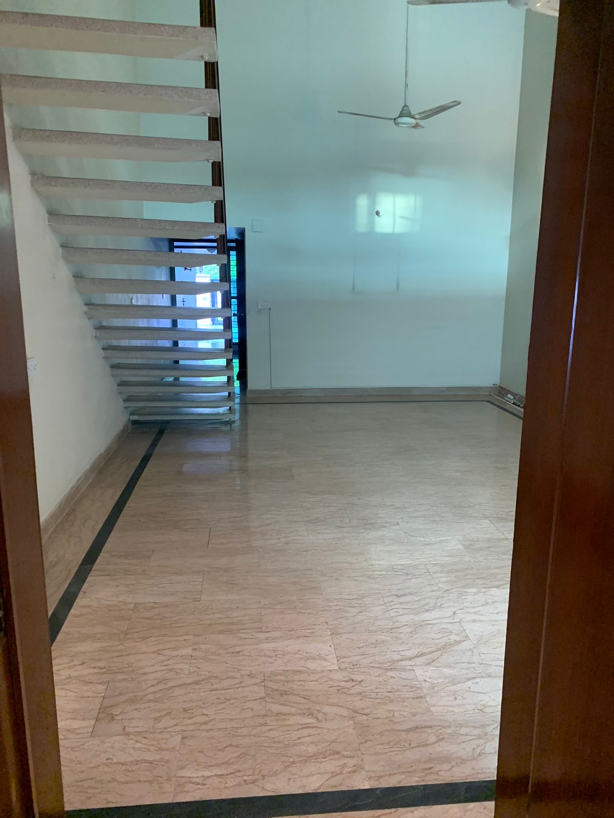 1 Kanal House for Sale in A Block, Model Town Lahore