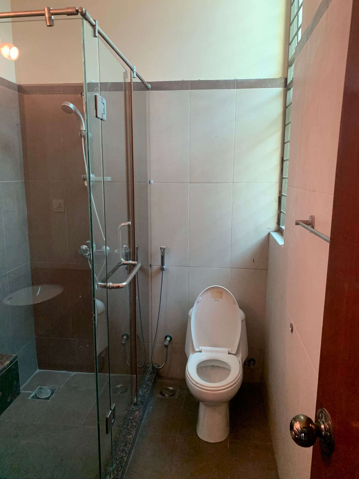 1 Kanal House for Sale in A Block, Model Town Lahore