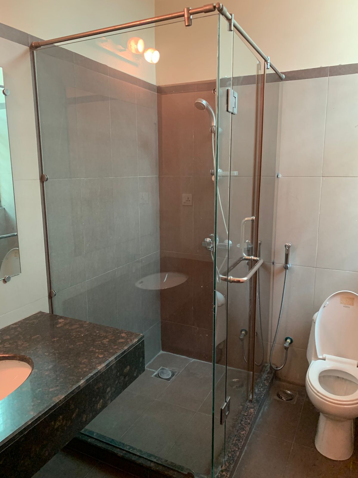 1 Kanal House for Sale in A Block, Model Town Lahore