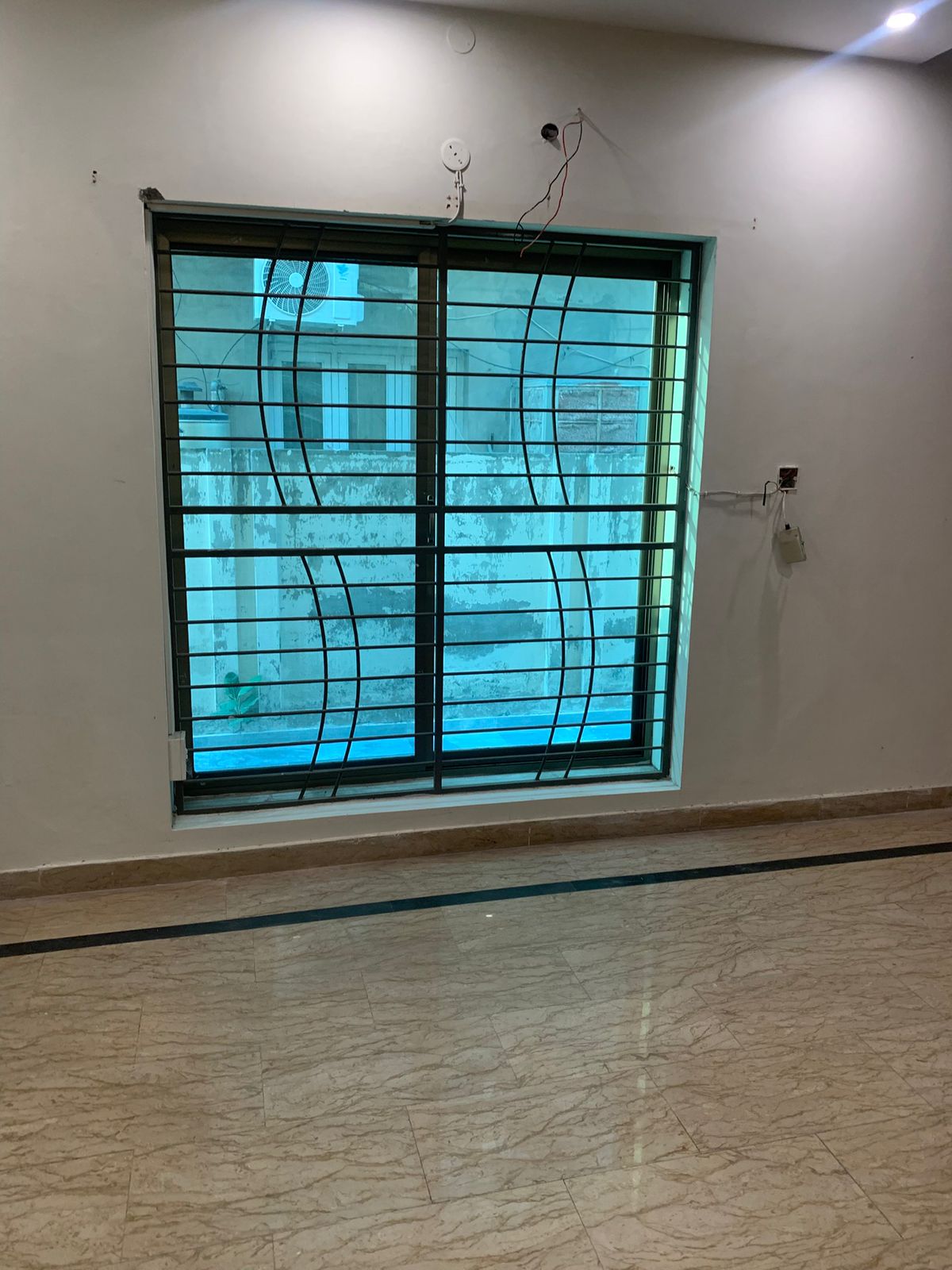 1 Kanal House for Sale in A Block, Model Town Lahore