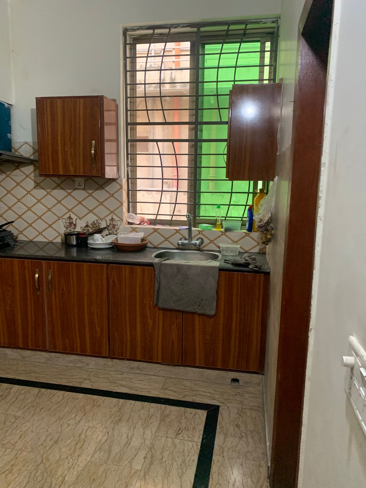 1 Kanal House for Sale in A Block, Model Town Lahore