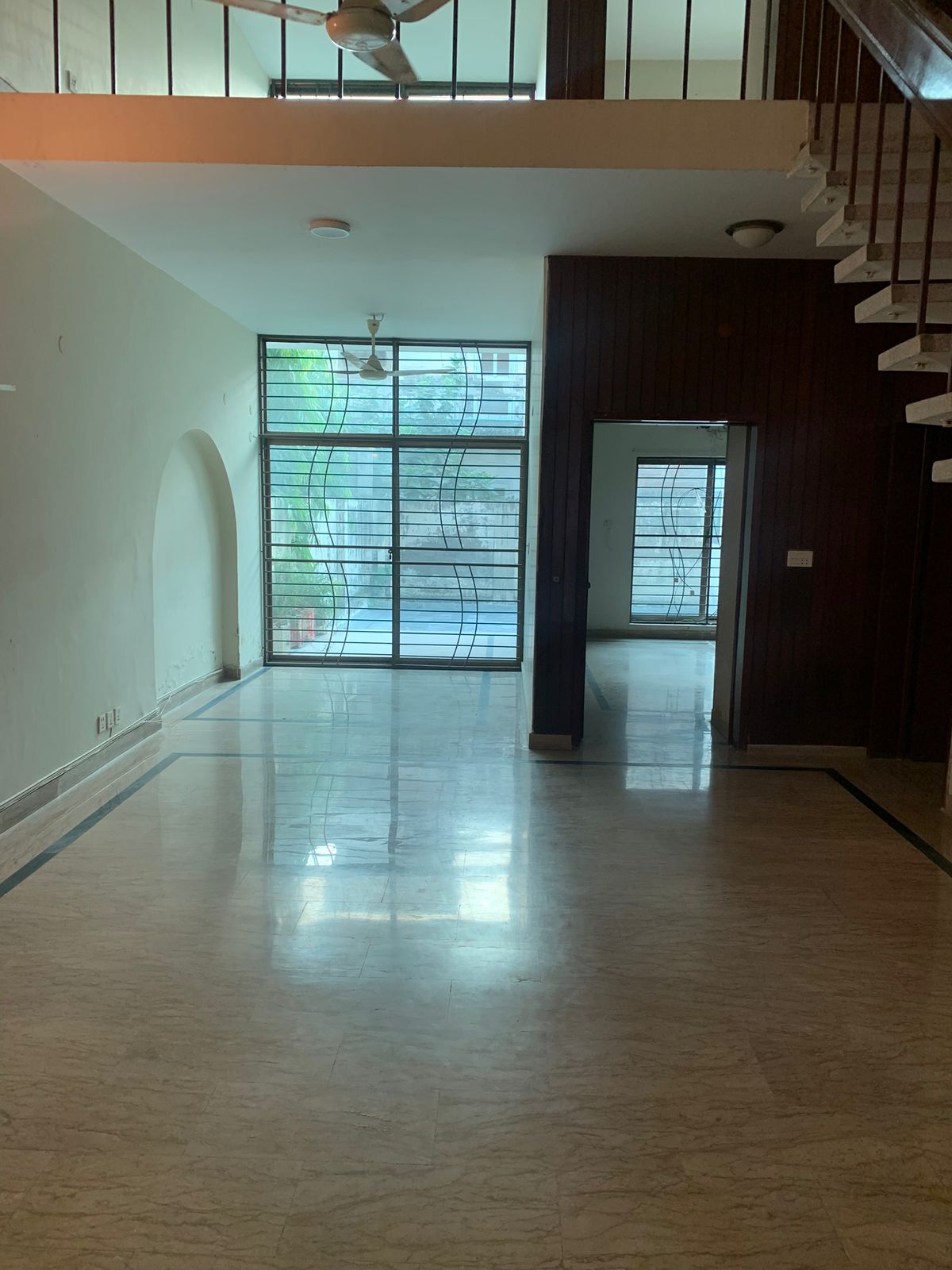 1 Kanal House for Sale in A Block, Model Town Lahore