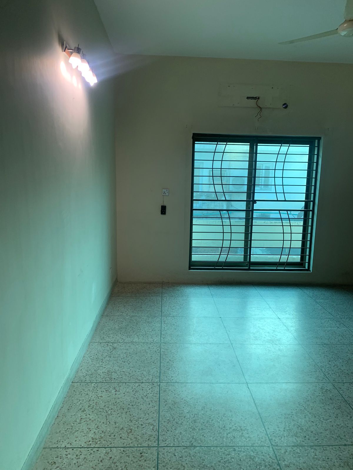 1 Kanal House for Sale in A Block, Model Town Lahore