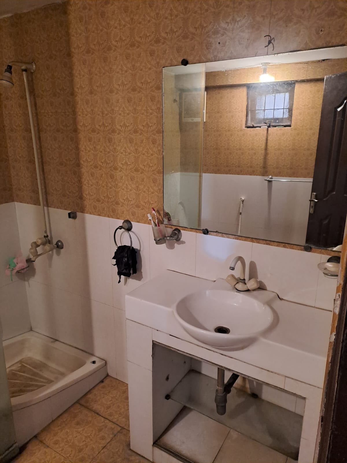 10 Marla House for Sale in D Block, Faisal Town Lahore