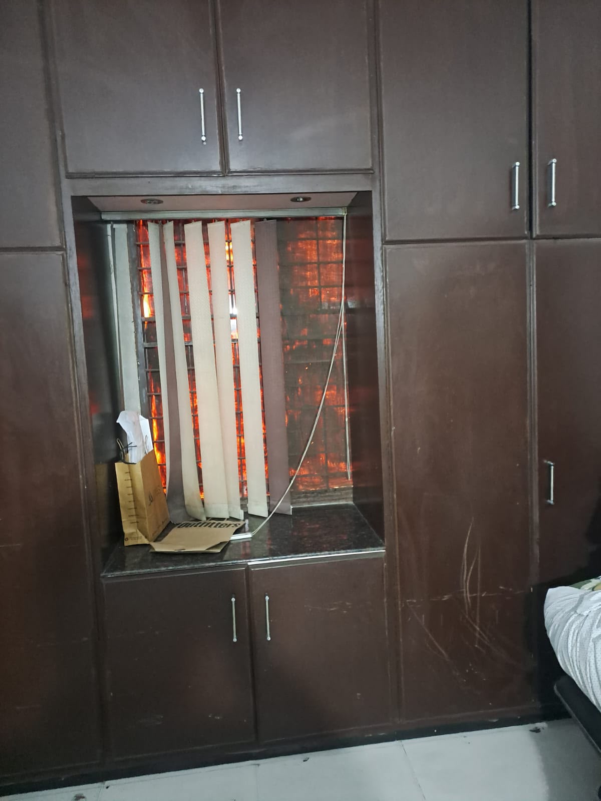 10 Marla House for Sale in D Block, Faisal Town Lahore