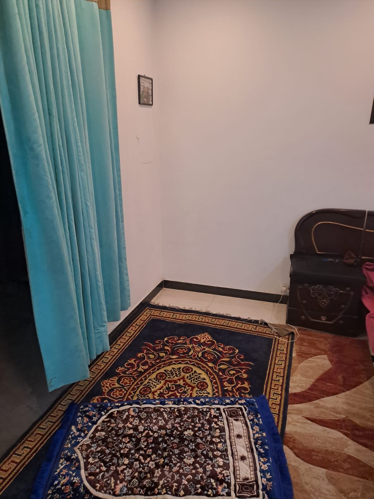 10 Marla House for Sale in D Block, Faisal Town Lahore
