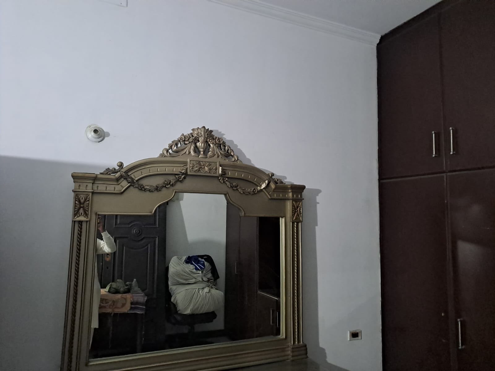 10 Marla House for Sale in D Block, Faisal Town Lahore