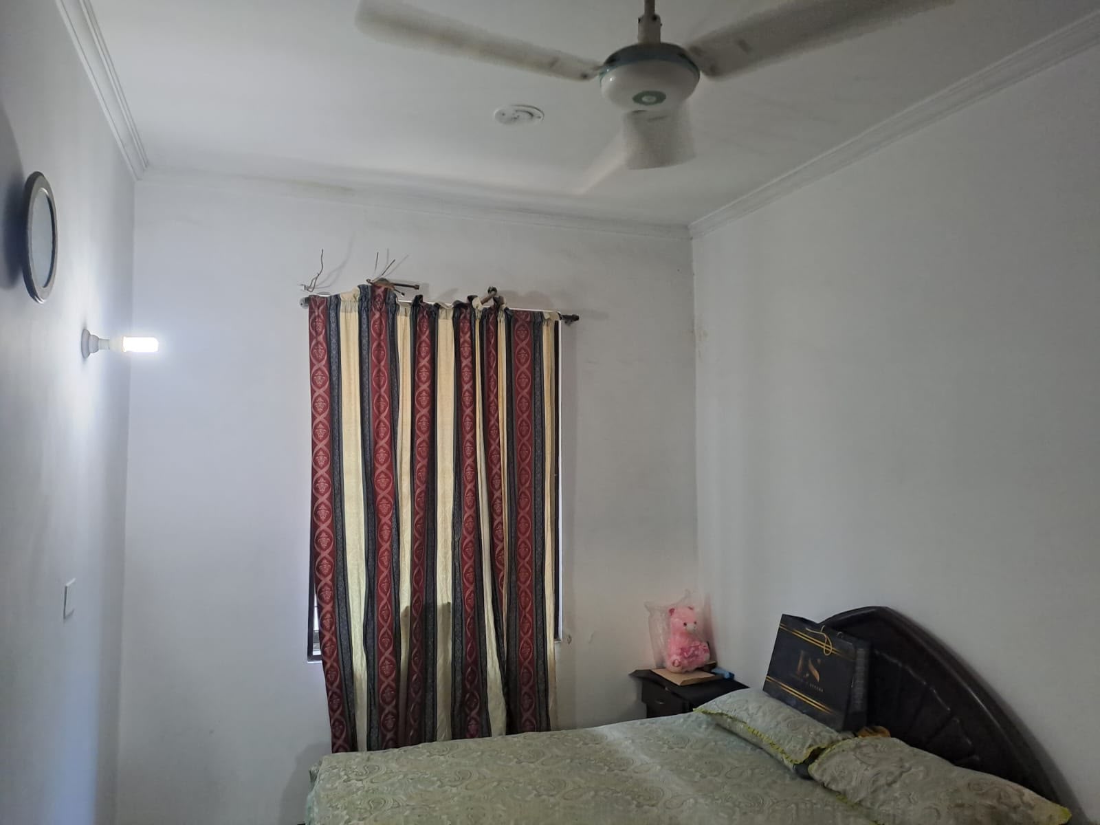 10 Marla House for Sale in D Block, Faisal Town Lahore