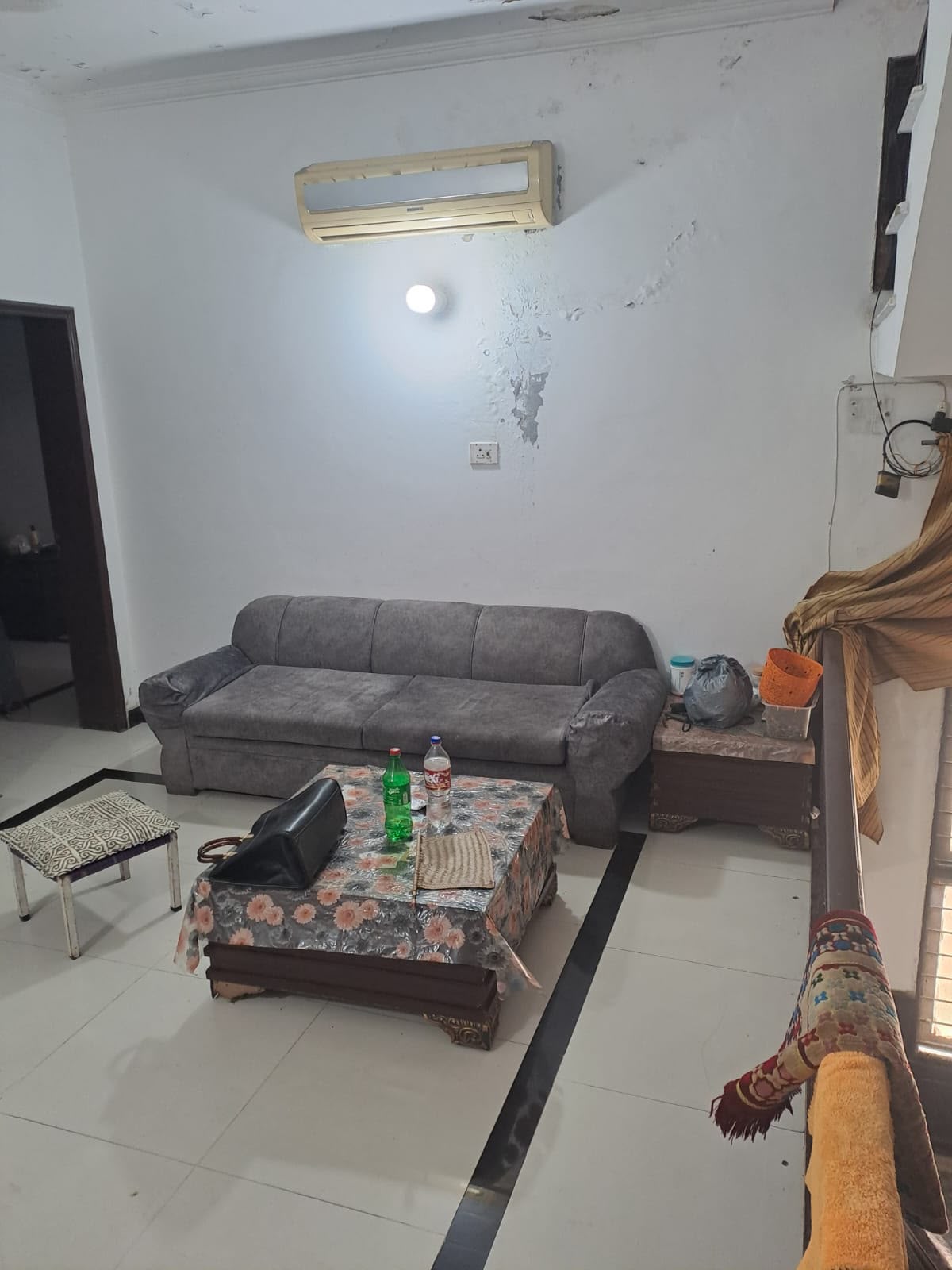 10 Marla House for Sale in D Block, Faisal Town Lahore