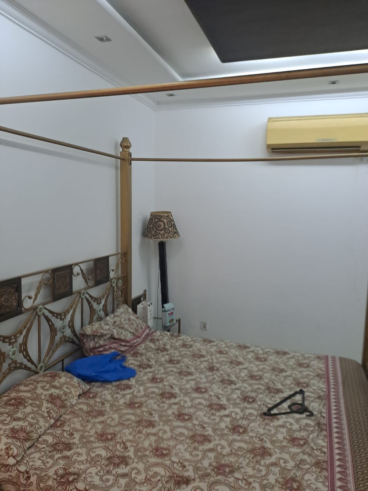 10 Marla House for Sale in D Block, Faisal Town Lahore