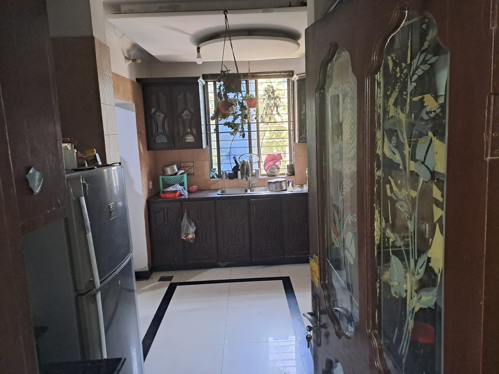 10 Marla House for Sale in D Block, Faisal Town Lahore