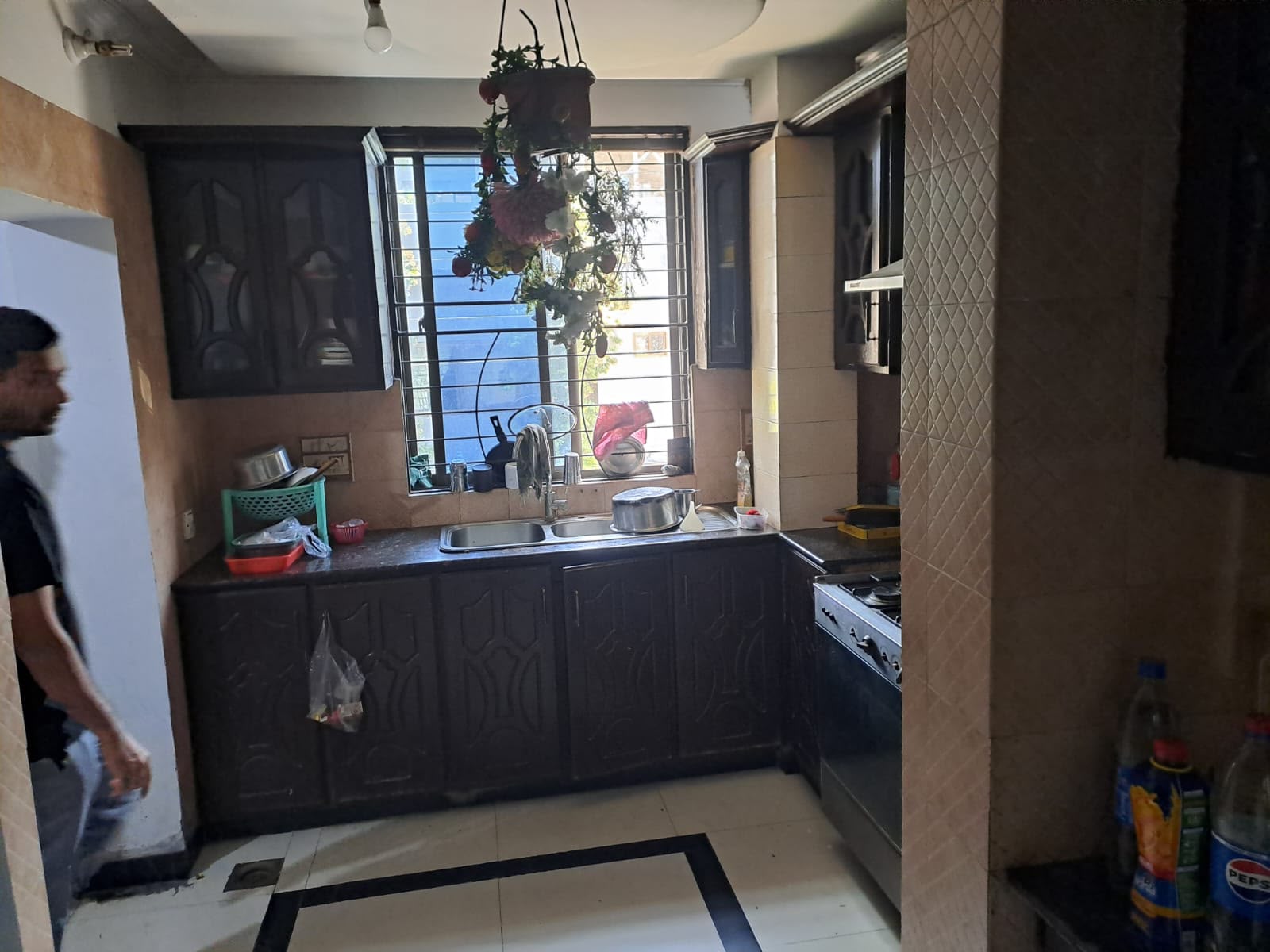 10 Marla House for Sale in D Block, Faisal Town Lahore