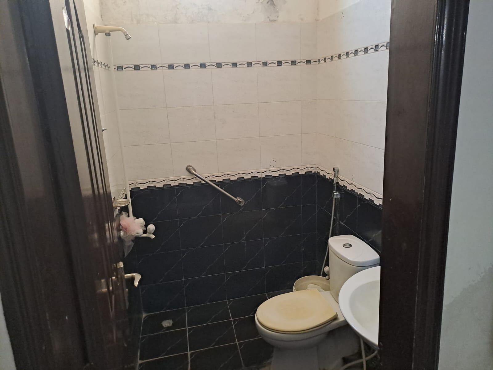 10 Marla House for Sale in D Block, Faisal Town Lahore
