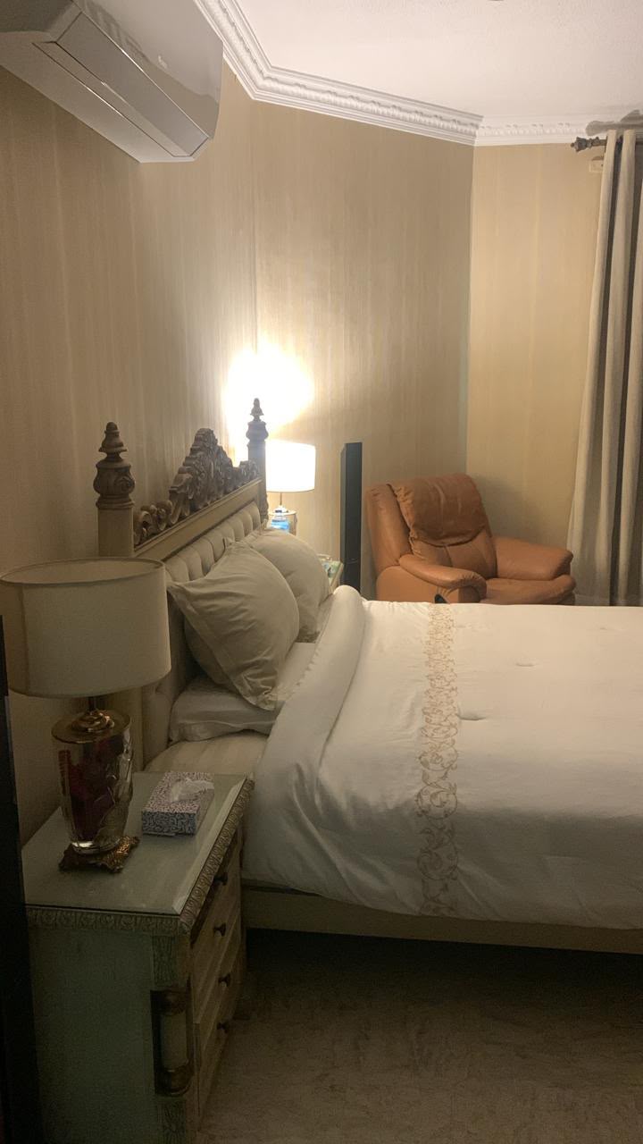 2 Kanal House for Rent in G Block, Model Town Lahore